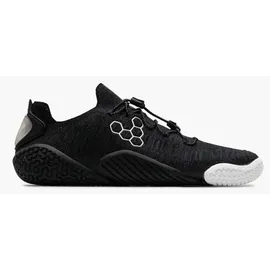 Vivo Barefoot Vivobarefoot Motus Flex Barefoot Sportschuhe - Obsidian - EU 39