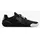 Vivo Barefoot Vivobarefoot Motus Flex Barefoot Sportschuhe - Obsidian - EU 39