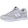 New Balance 515 SR Herren grau 44
