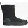 Tretorn Mimas Hybrid Schwarz 31
