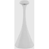 Sigor Nudrop mini Akku-Tischleuchte - Schneeweiss