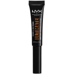 NYX Professional Makeup Ultimate Shadow & Liner Primer Eyeshadow Base 8 ml Deep 04