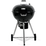 BBQ-TORO Kugelgrill Ø 57 cm Grillfläche Ø 53,5 cm