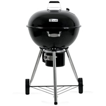 BBQ-Toro Kugelgrill Ø 57 cm Grillfläche Ø 53,5 cm