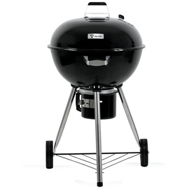 BBQ-Toro Kugelgrill Ø 57 cm Grillfläche Ø 53,5 cm