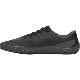 Merrell Vapor Glove 7 Herren Schwarz 47