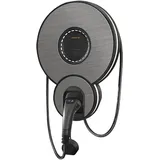 Weidmüller CH-W-H-A11-PPZZZR Wandladestation Typ 2 (11 kW, 16 A) 5 m