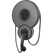 Weidmüller CH-W-H-A11-PPZZZR Wandladestation Typ 2 (11 kW, 16 A) 5 m