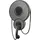 Weidmüller CH-W-H-A11-PPZZZR Wandladestation Typ 2 (11 kW, 16 A) 5 m