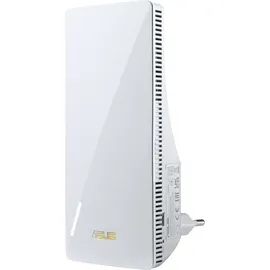 Asus RP-AX58 AX3000 WiFi Extender