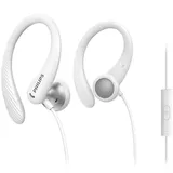 Philips A1105WT/00 weiß
