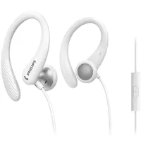 Philips A1105WT/00 weiß