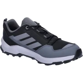 Adidas Terrex Ax4r  Core Black / Grey Four / Grey Six 33