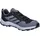 Adidas Terrex Ax4r  Core Black / Grey Four / Grey Six 33