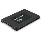 Micron 5400 PRO - Read Intensive 960GB, TCG Enterprise, 2.5" / SATA 6Gb/s (MTFDDAK960TGA-1BC16ABYY)