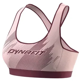 Dynafit Alpine Graphic Pink/Rosa L