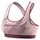 Dynafit Alpine Graphic Pink/Rosa L