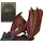 McFarlane Toys - House of the Dragon PVC Statue Meleys 23 cm