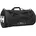Duffelbag 90L schwarz
