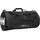 HELLY HANSEN Duffelbag 90 l Schwarz