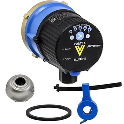 VORTEX BLUEONE BWO 155 SL Austauschmotor - mit Selbstlernmodul - 433-101-040