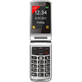 Bea-fon SL645Plus 2G