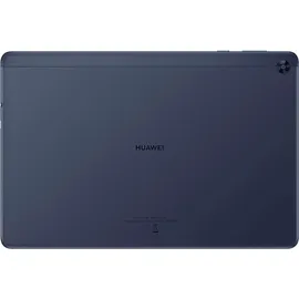 Huawei MatePad T10 9.7" 32 GB Wi-Fi + LTE Deepsea Blue