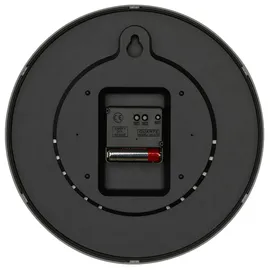 TFA 60.3550.04 Funkwanduhr