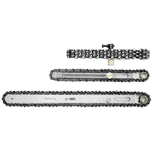 Festool Fräskette MC-CM 30x30x125 B