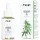 raw naturkosmetik Gesichtsöl Hanf 30 ml