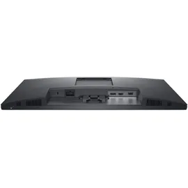 Dell E2425HS 24"