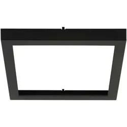 EVN Lichttechnik Gehäusering PAQ3009C