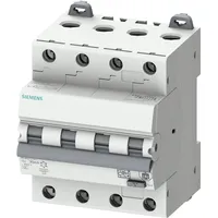 Siemens 5SU13466FP16