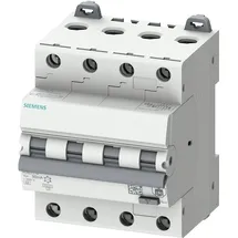 Siemens 5SU13466FP16