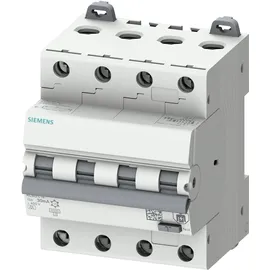 Siemens 5SU13466FP16