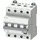 Siemens 5SU13466FP16