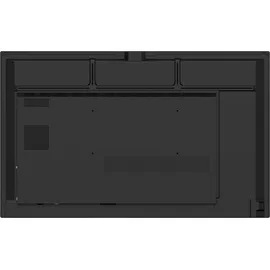 ViewSonic ViewBoard IFP5541-1-1C 55"