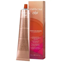 Inebrya Color Pastell Lavendel 100 ml