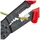 Knipex Crimpzange 97 22 240