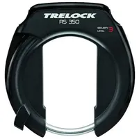 Trelock RS 351 Protect-O-Connect Rahmenschloss