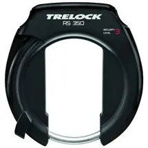 Trelock RS 351 Protect-O-Connect Rahmenschloss