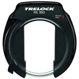 Trelock RS 351 Protect-O-Connect Rahmenschloss