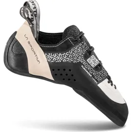 La Sportiva Katana Laces Woman White/Black 38