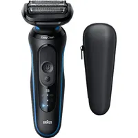 Braun Series 5 52-B1000s
