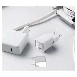 Anker 511 (Nano 3 30W)