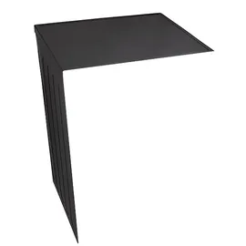 LG F6WR701YB Waschmaschine (11 kg, 1600 U/min)