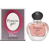 50 ml