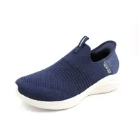 SKECHERS Ultra Flex 3.0 - Smooth Step