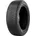 Discoverer All Season 205/65 R15 99V XL