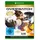 Overwatch - Game of the Year Edition (USK) (Xbox One)